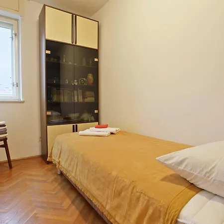 Run By Swedes Apartamento *