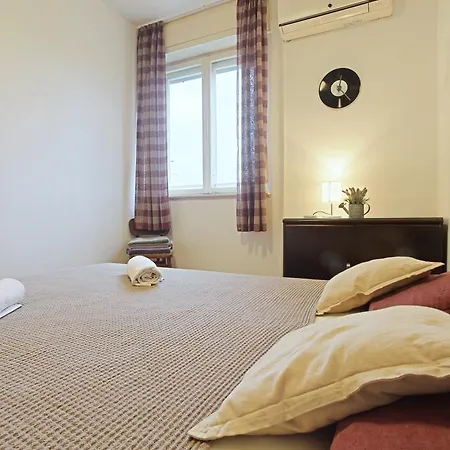 Apartamento Run By Swedes *